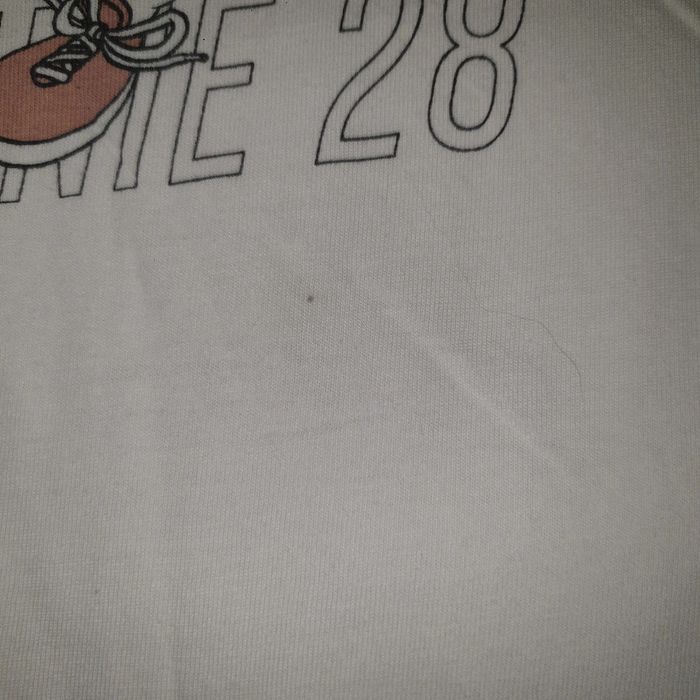 T-shirt - photo numéro 2