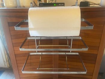 Derouloir i nox 3 niveaux valeur 40€