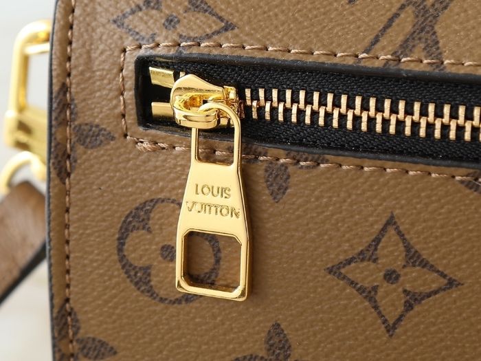 Louis Vuitton East West Métis  M46279 - photo numéro 7