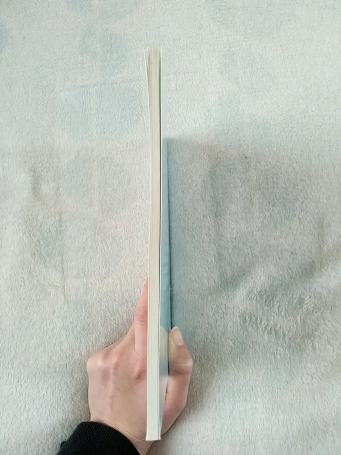 Taxi et le bunyip - photo numéro 4