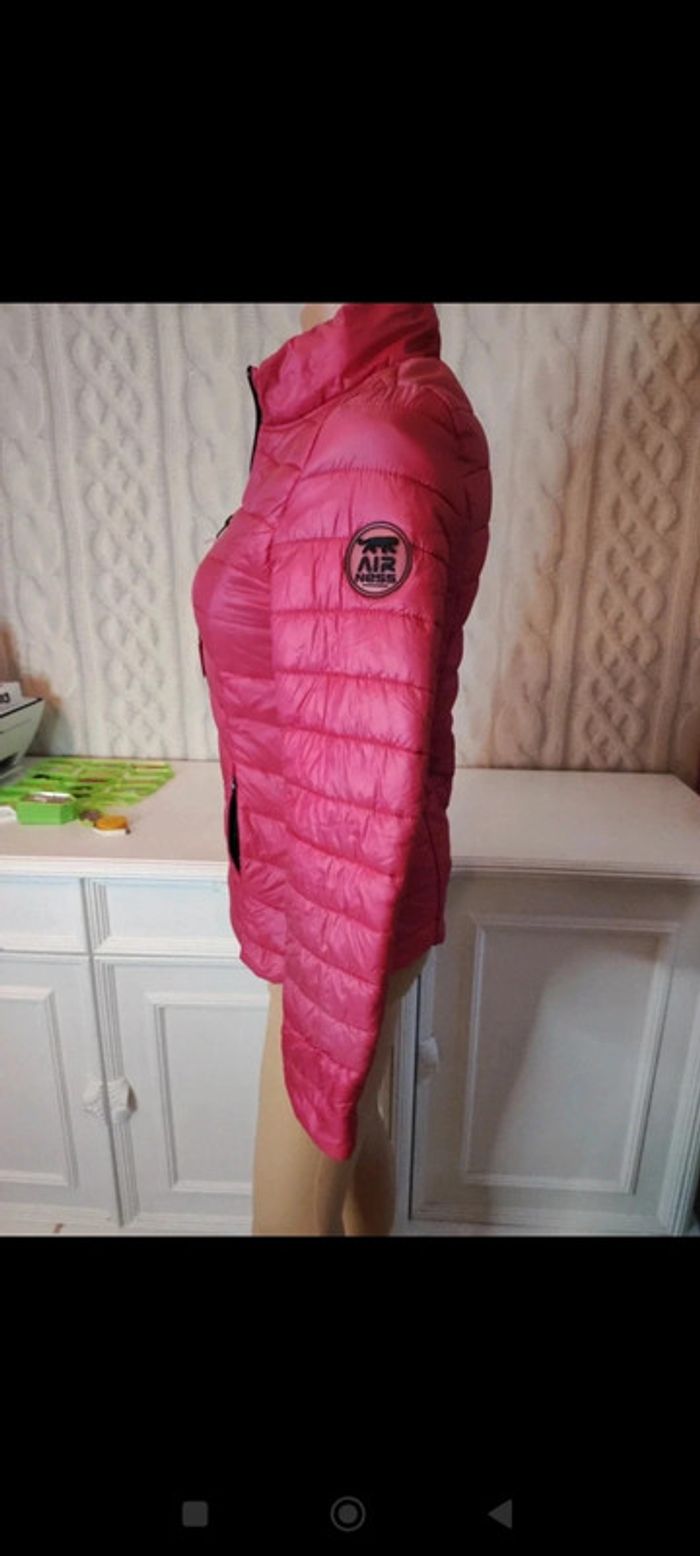 Veste Airness t36 - photo numéro 12
