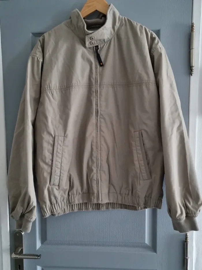 Blouson / Veste / Bomber celio