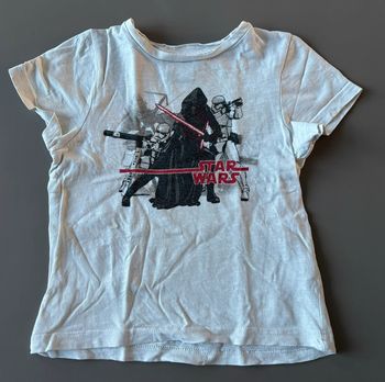 Tee-shirt