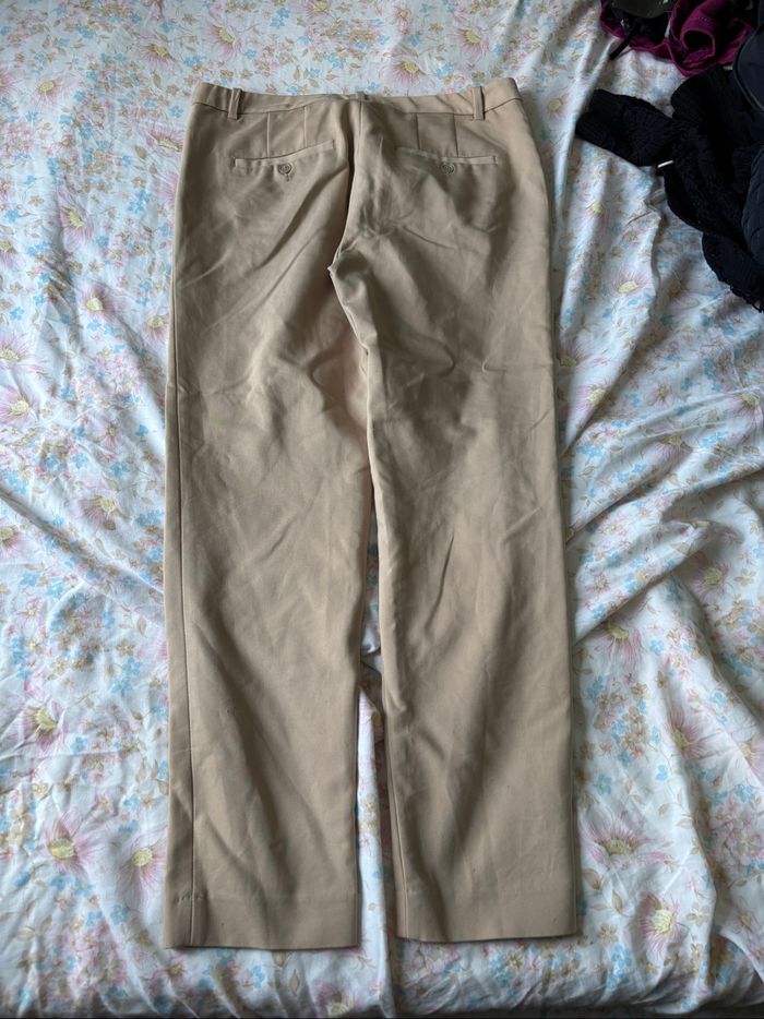 Pantalon large - photo numéro 2