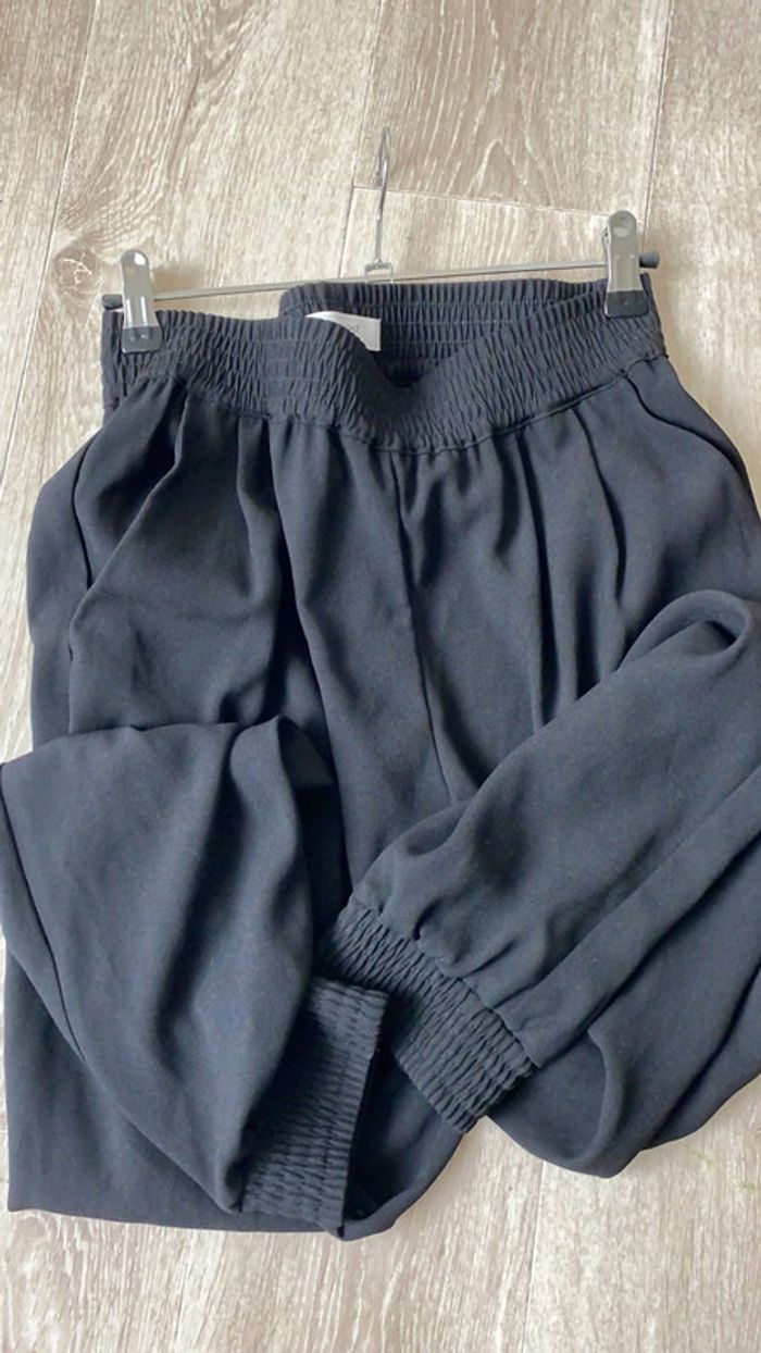 Pantalon femme 36 - photo numéro 3