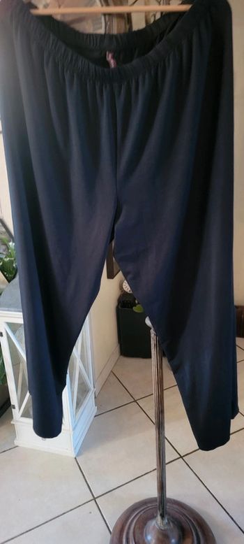 Pantalon t54 Blancheporte