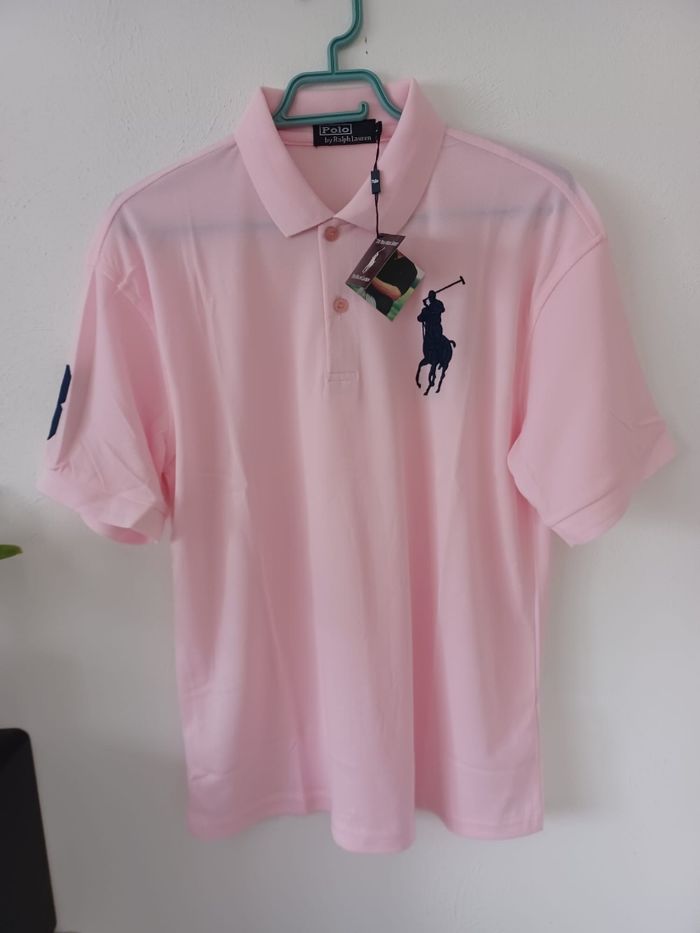 Polo Ralph Lauren Neuf