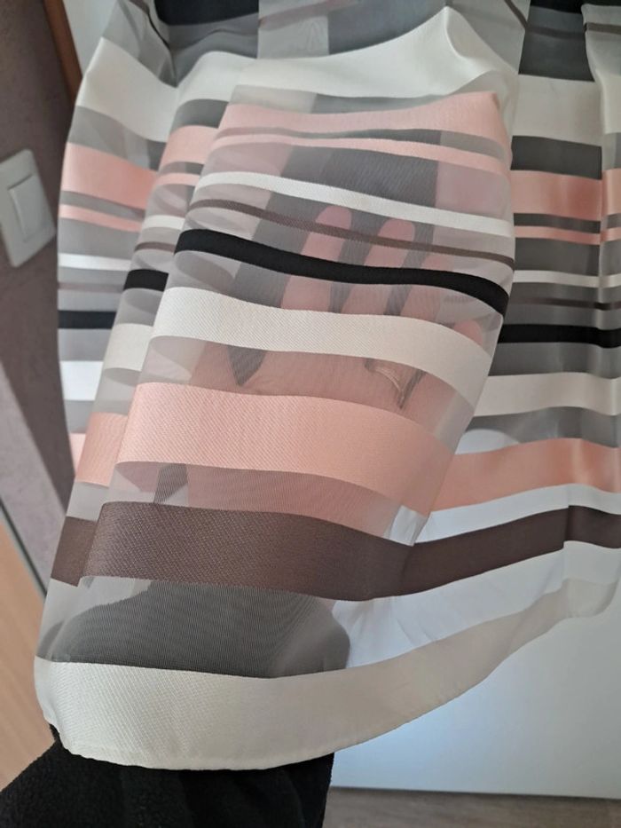 Magnifique robe cérémonie - photo numéro 5