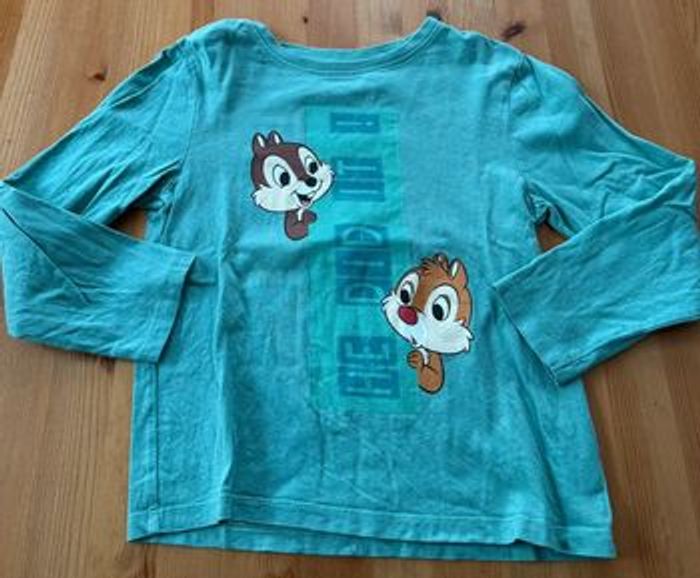 T-shirt « Disney »