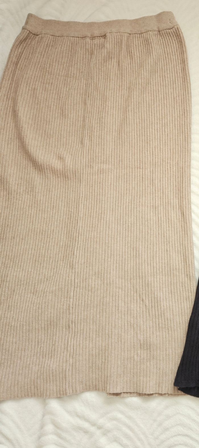 Jupe longue - photo numéro 3