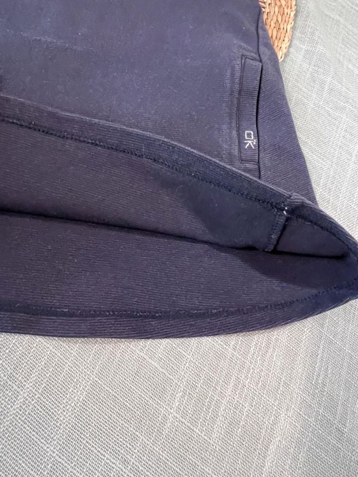 Robe taille 3 ans - photo numéro 4