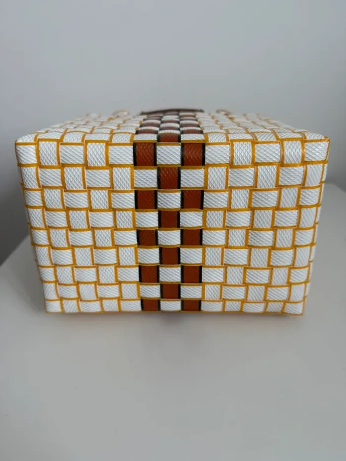 Sac mini marni neuf avec étiquette - photo numéro 7