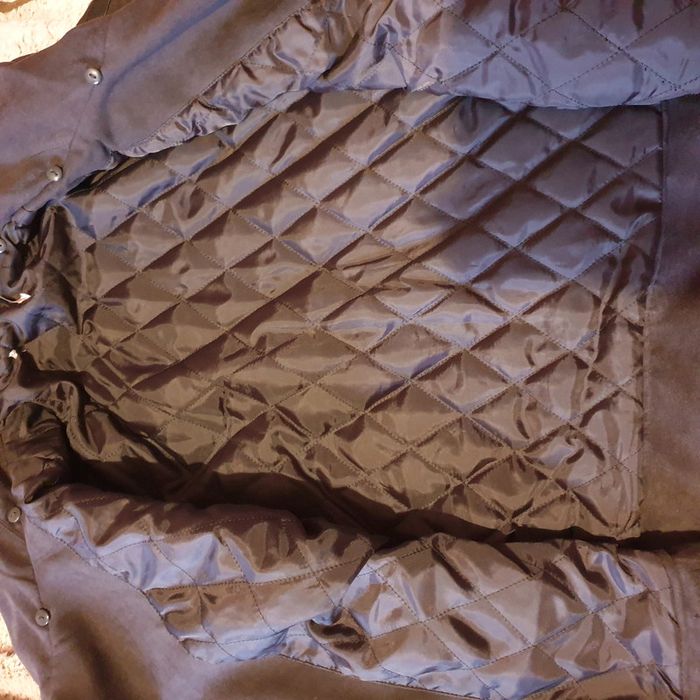 veste t 40 - photo numéro 3