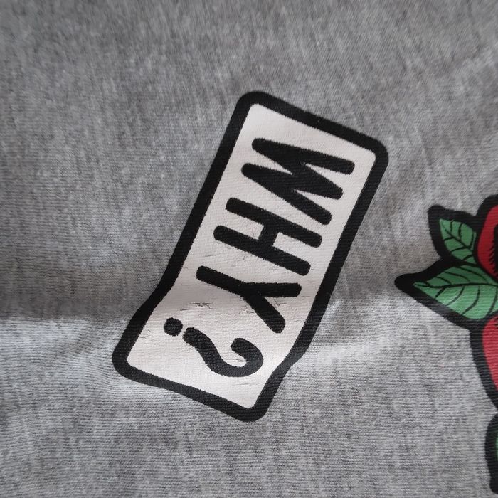 Tee shirt - photo numéro 4