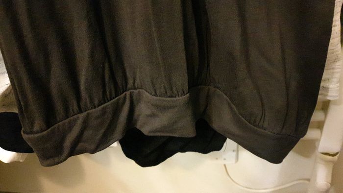 Tunique camaïeu T2/M - photo numéro 3