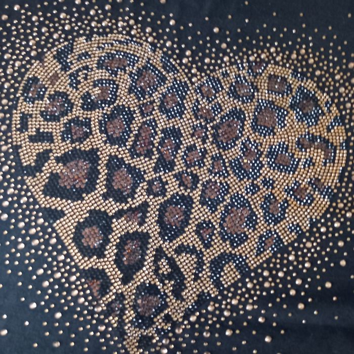 2 x blouses manches courtes - taille 50 - photo numéro 4