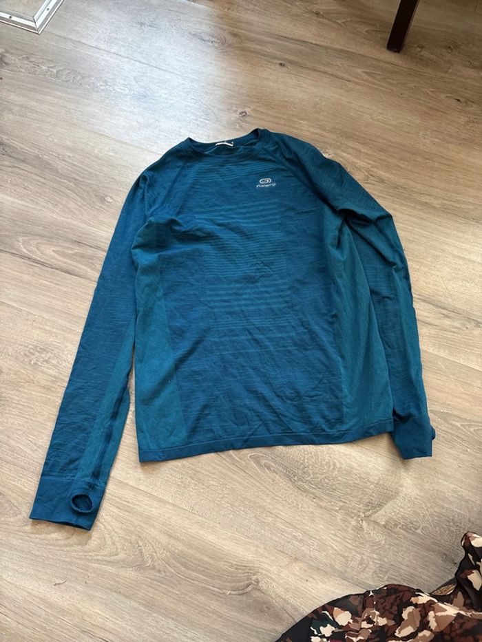T shirt garçons