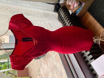 Robe Morgan