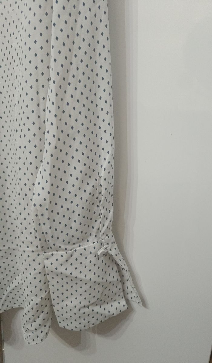 Chemisier Mango - photo numéro 5