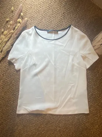 Top Zara