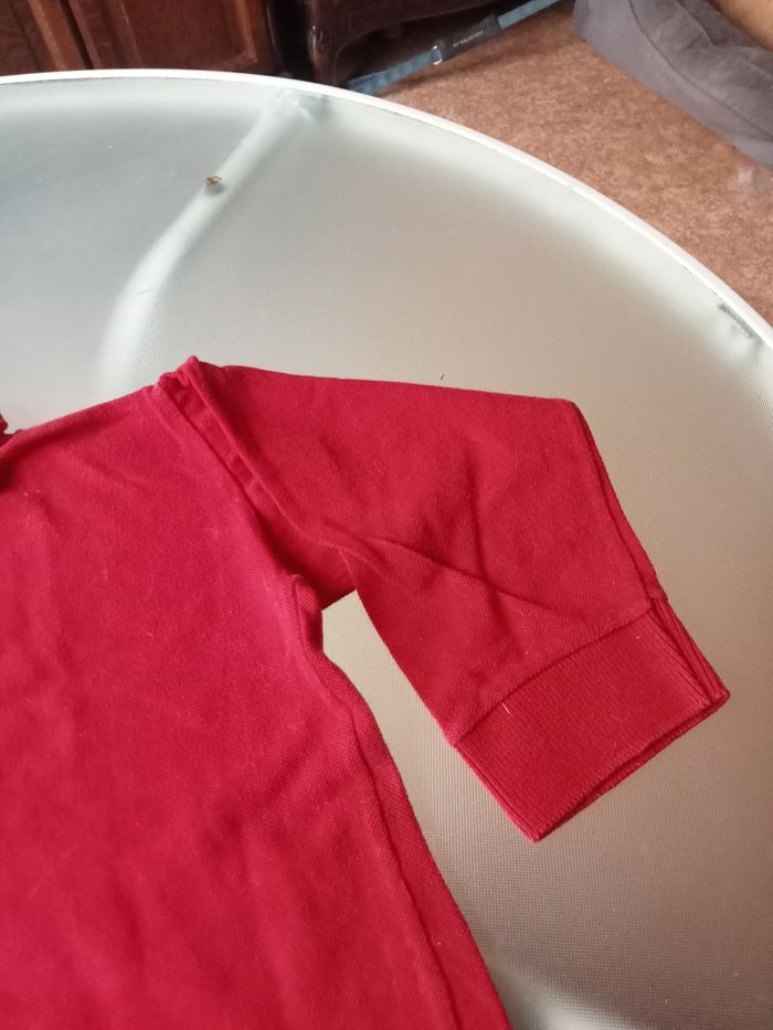 Polos (2+) - photo numéro 3