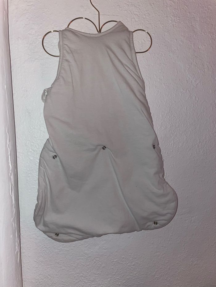 Gigoteuse - photo numéro 2