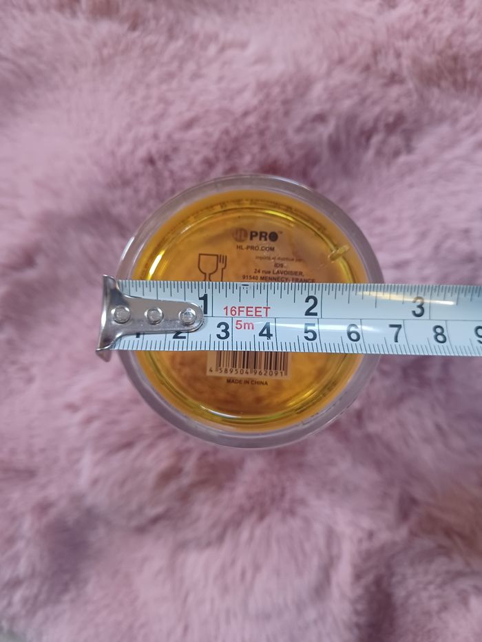 Verre manga assasination classroom koro - photo numéro 10