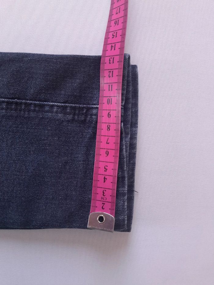 Slim taille basse Grain de Malice - photo numéro 10