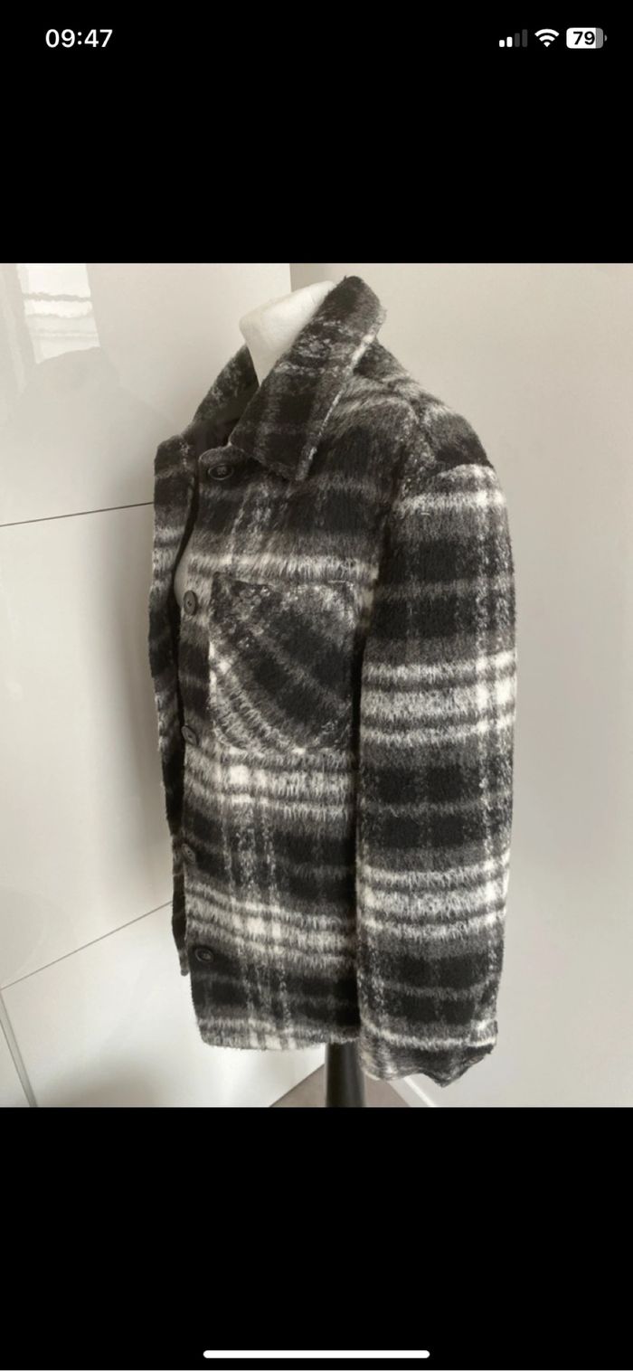 Veste Kiabi - photo numéro 5