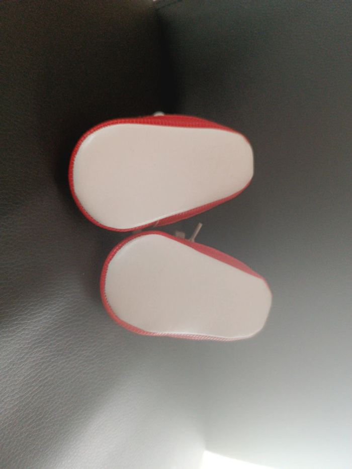 Cbasket beige - photo numéro 3