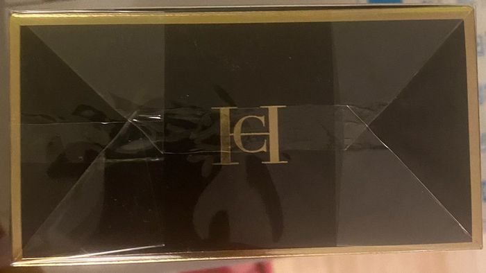 Good Girl 80ml - photo numéro 2