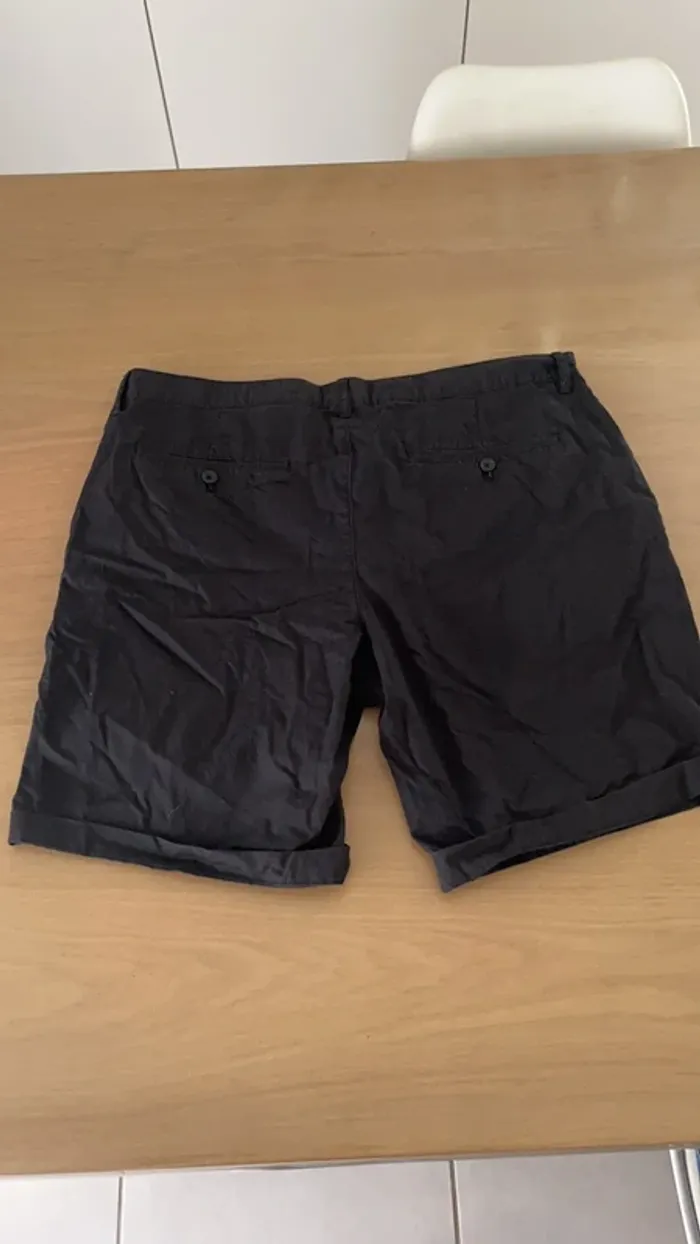 Short H&M - photo numéro 3