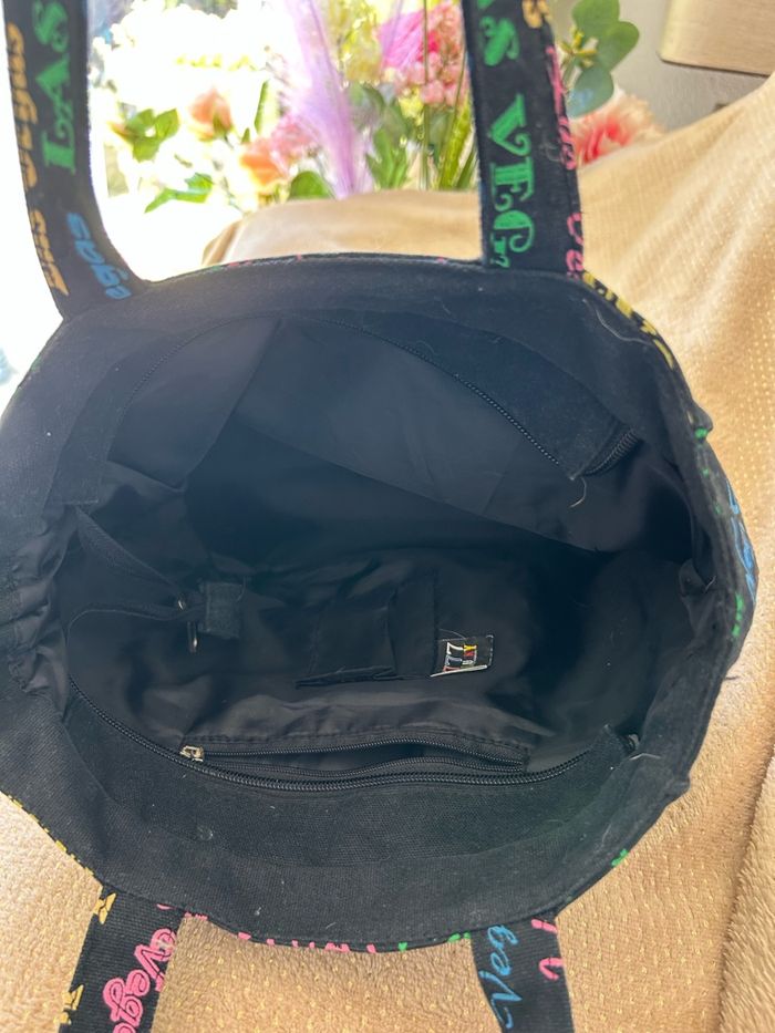 Sac à main Las Vegas - photo numéro 2