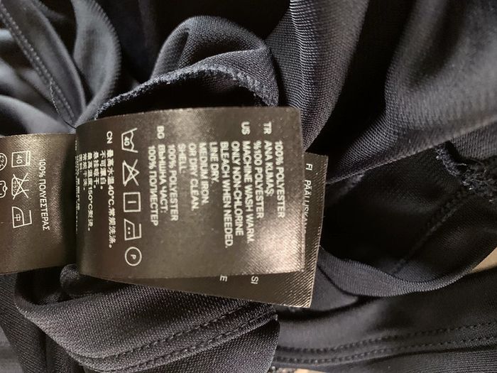 Combinaison d’été H&M - photo numéro 6