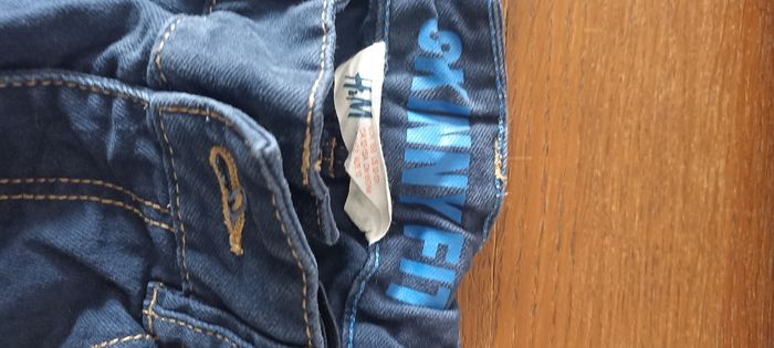 Pantalon slim - photo numéro 3