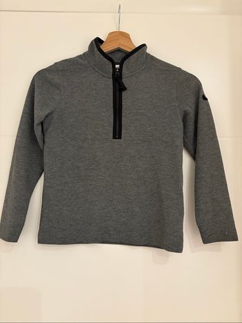 Sweat-shirt Nike golf XS enfant