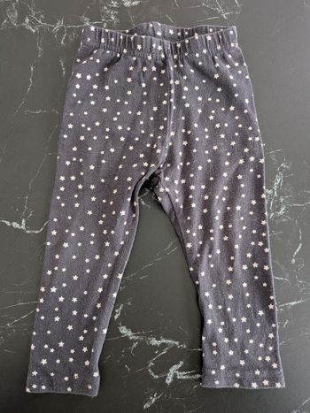 Legging fille 🙊