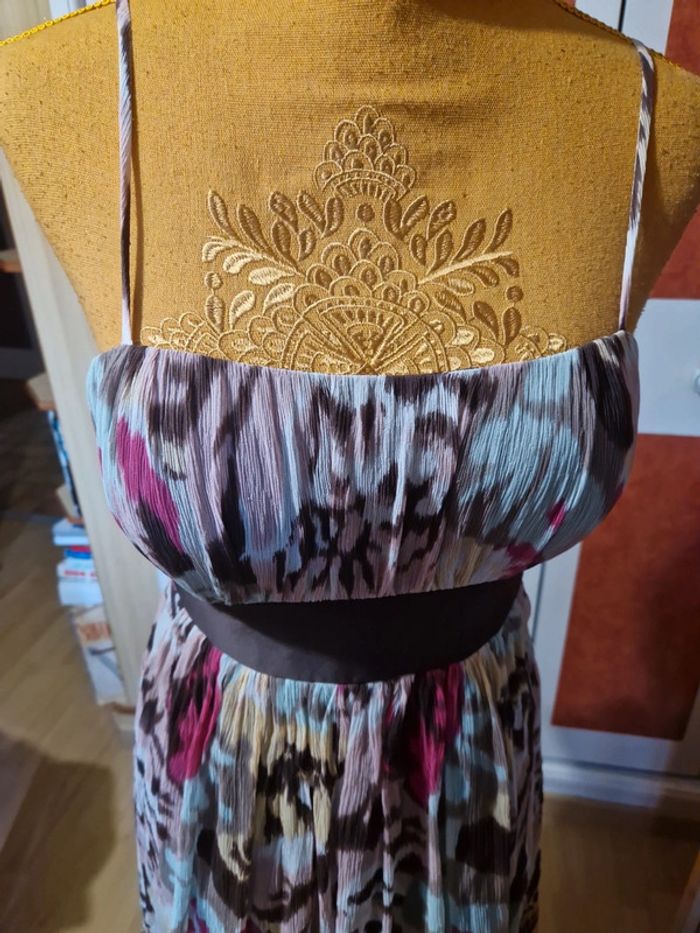 Robe d'été - photo numéro 9