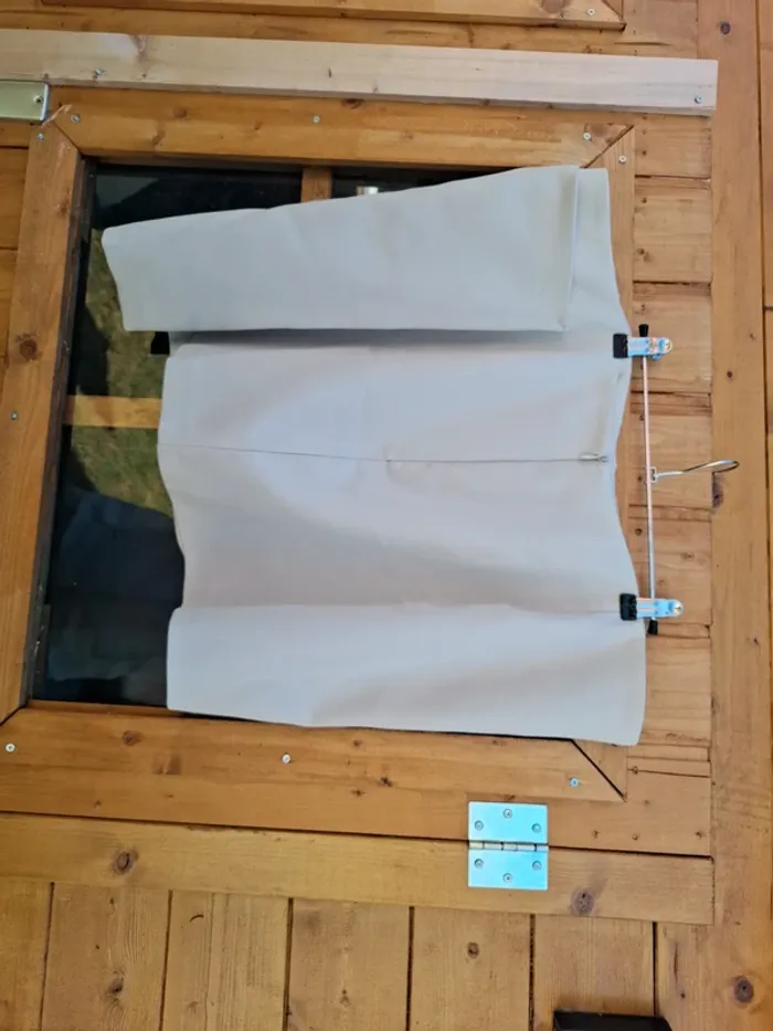Jupe primark taille 48 - photo numéro 2
