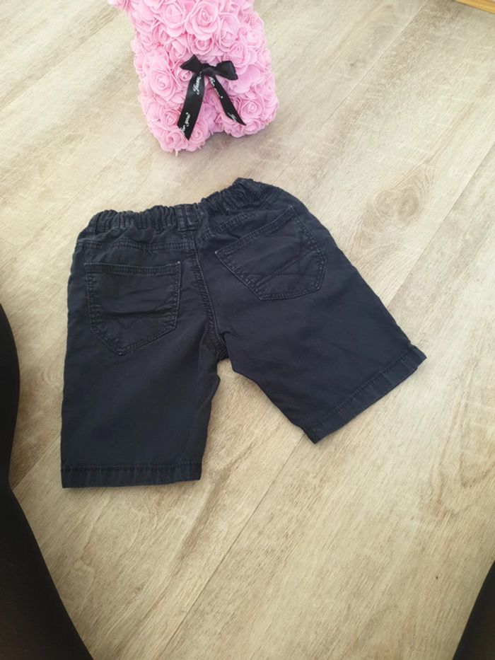 Short TAO 3ans - photo numéro 4