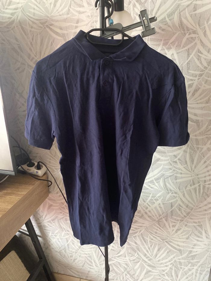 Polo .