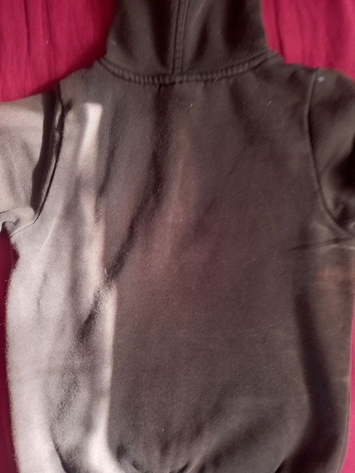 Sweat puma - photo numéro 7