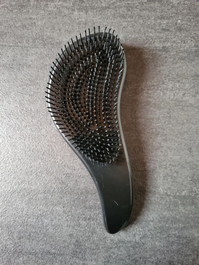 Brosse à cheveux - photo numéro 7