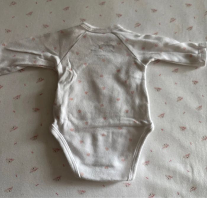 Lot bodies - photo numéro 7