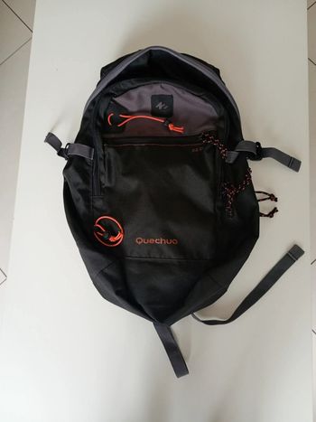 Sac a dos
