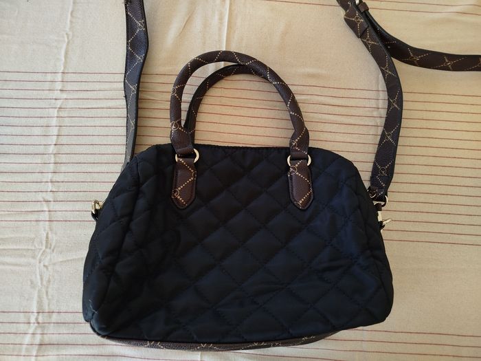 Sac à main Tamaris neuf - photo numéro 6