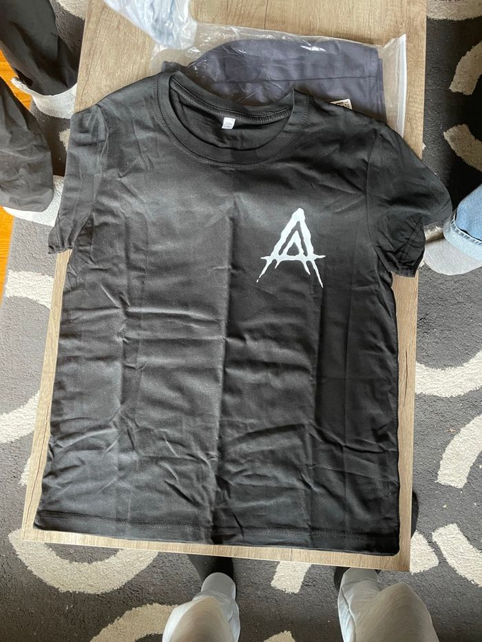 Vêtements mixte - photo numéro 5