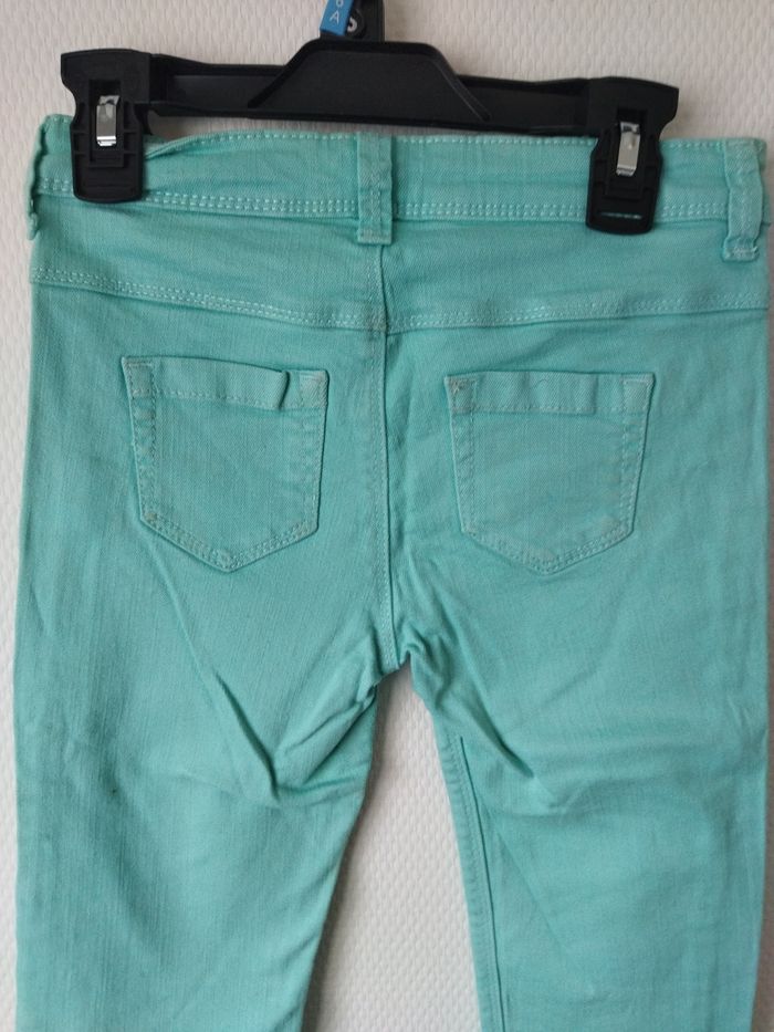 Pantalon - photo numéro 4