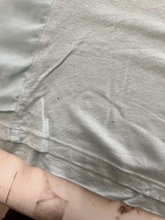 Tee-shirt - photo numéro 2