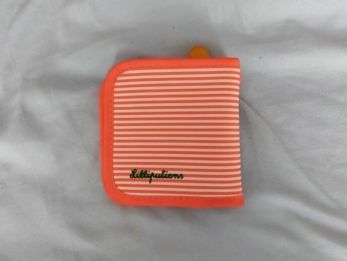 Livre de bain Lilliputiens - photo numéro 3